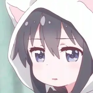 影迷三七头像